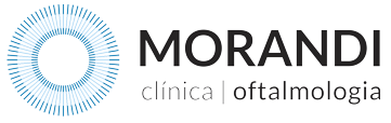 Clinica Morandi