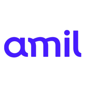 Atendemos-o-convênio-Amil
