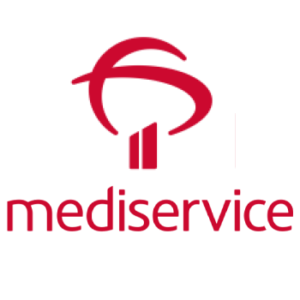 Atendemos-o-convênio-Bradesco-mediservice