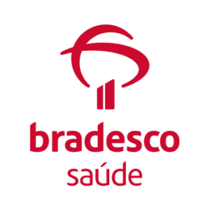 Atendemos-o-convênio-Bradesco-saúde