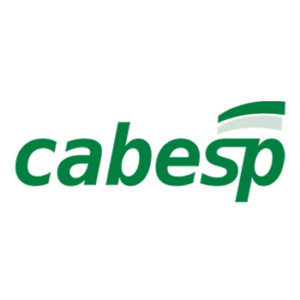 Atendemos-o-convênio-Cabesp