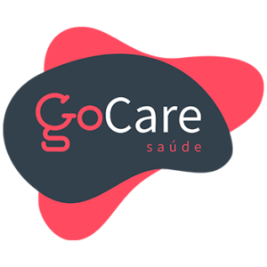 Atendemos-o-convênio-Go-Care-saúde