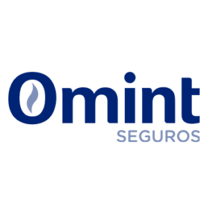 Atendemos-o-convênio-Omint-Saúde