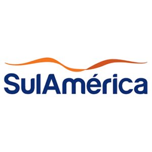 Atendemos-o-convênio-Sulamérica