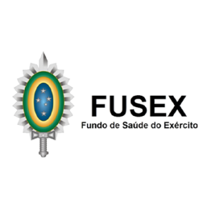atendemos-o-convênio-Fusex