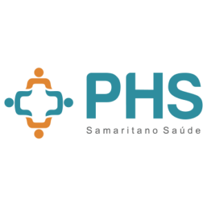 atendemos-o-convênio-e-hospital-Samaritano