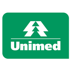 atendemos-o-convênio-unimed